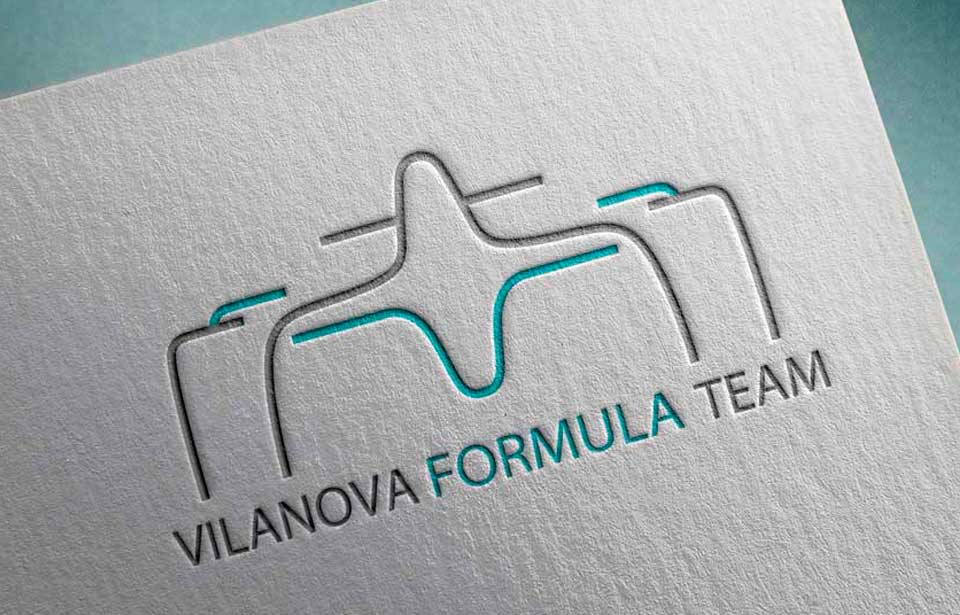 LogoDesign_VilanovaFormulaTeam_SofiaGenestal_7