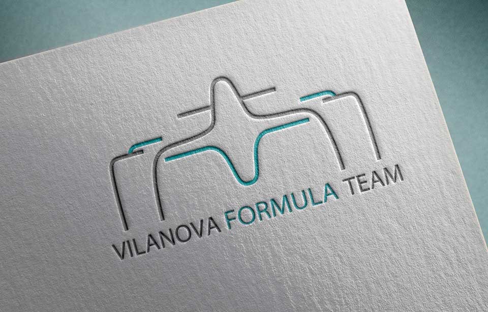 LogoDesign_VilanovaFormulaTeam_SofiaGenestal_7