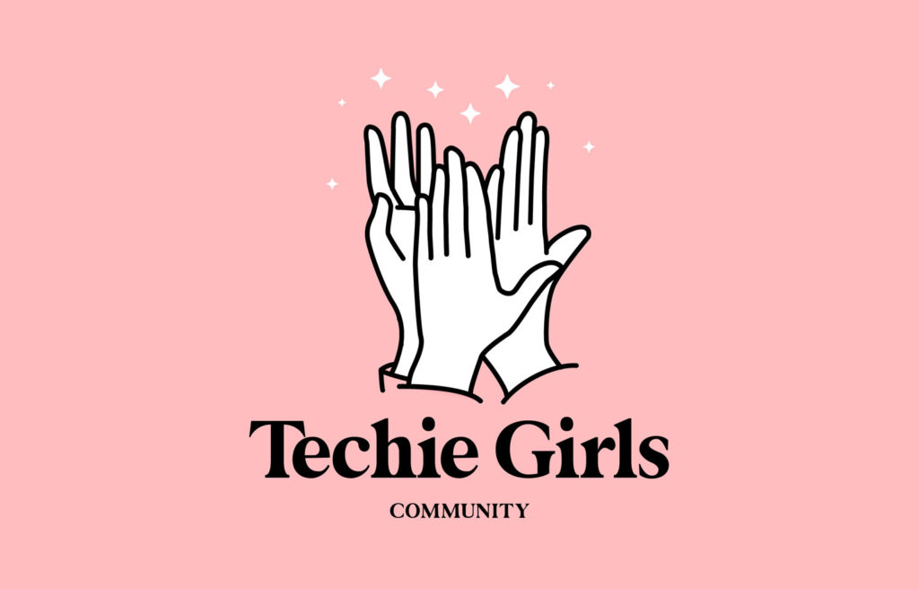 TechieGirlsCommunity_SofiaGenestal_sq